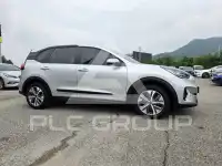 2023 KIA Niro