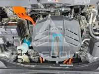 2023 KIA Niro