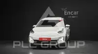 2023 KIA Niro
