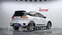 2023 KIA Niro