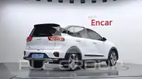 2023 KIA Niro
