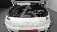 2023 KIA Niro