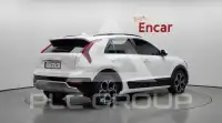 2023 KIA Niro