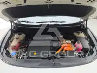 2023 KIA Niro