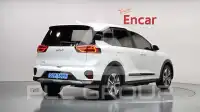 2023 KIA Niro
