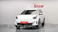 2023 KIA Niro