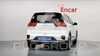 2023 KIA Niro