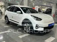 2023 KIA Niro