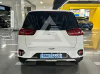 2023 KIA Niro