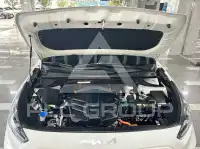 2023 KIA Niro