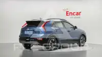 2023 KIA Niro