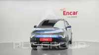 2023 KIA Niro