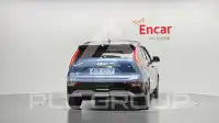 2023 KIA Niro