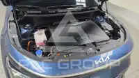 2023 KIA Niro