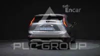 2023 KIA Niro
