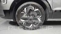 2023 KIA Niro