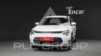 2023 KIA Niro