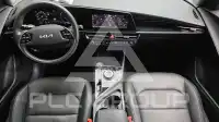 2023 KIA Niro