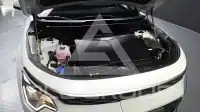 2023 KIA Niro
