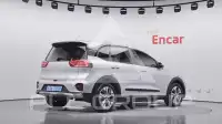 2023 KIA Niro
