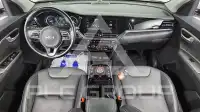 2023 KIA Niro