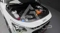 2023 KIA Niro