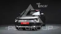 2023 KIA Niro