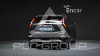 2023 KIA Niro