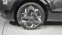 2023 KIA Niro