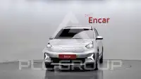 2023 KIA Niro