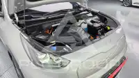 2023 KIA Niro