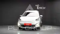 2023 KIA Niro
