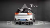 2023 KIA Niro