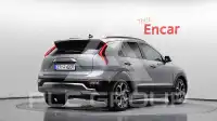 2023 KIA Niro