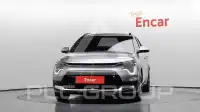 2023 KIA Niro