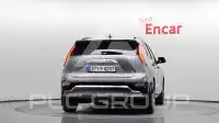 2023 KIA Niro