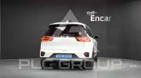 2023 KIA Niro