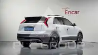 2023 KIA Niro