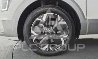2023 KIA Niro