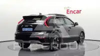 2023 KIA Niro