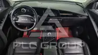2023 KIA Niro