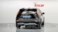 2023 KIA Niro