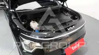 2023 KIA Niro