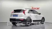 2023 KIA Niro