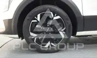 2023 KIA Niro