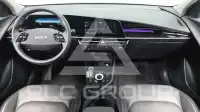 2023 KIA Niro