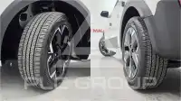 2023 KIA Niro