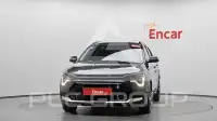 2023 KIA Niro