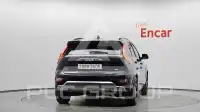 2023 KIA Niro