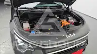 2023 KIA Niro